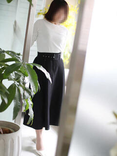 飯田(いいだ) 人妻出逢い会 百合の園 山の手本店（恵比寿/デリヘル）