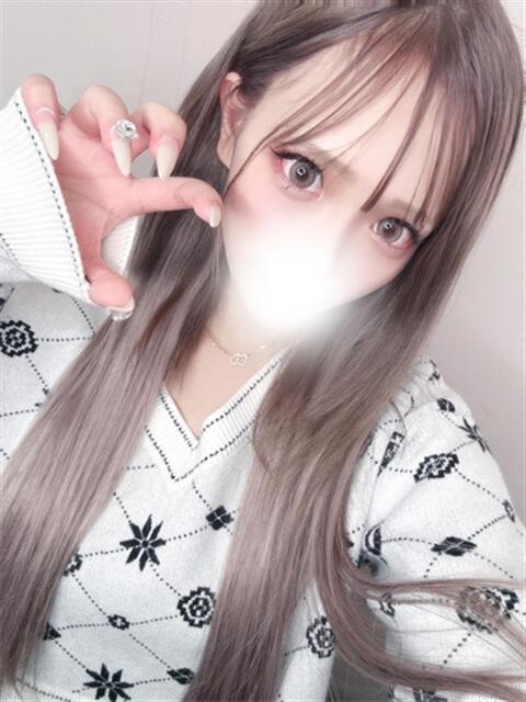 有栖　えま OL精薬（デリヘル）