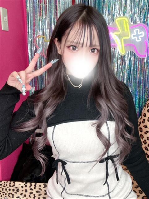 有栖　えま OL精薬（デリヘル）