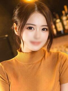 しいな 麗（れい）（吉原/ソープ）