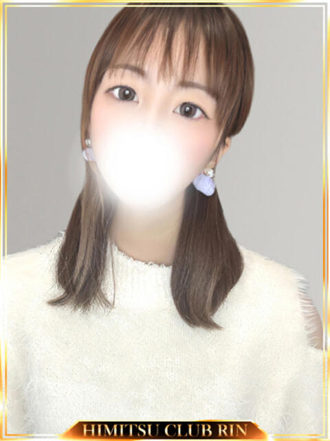ひいろ 秘密倶楽部 凛 船橋本店（お姉さん・人妻デリへル）