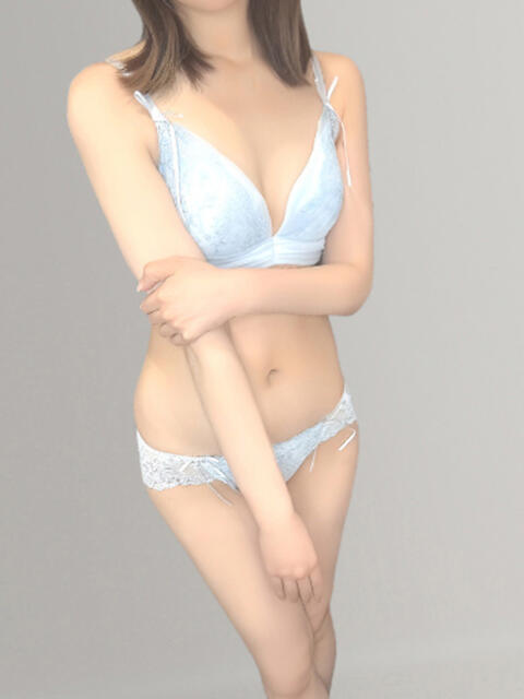 ひいろ 秘密倶楽部 凛 船橋本店（お姉さん・人妻デリへル）