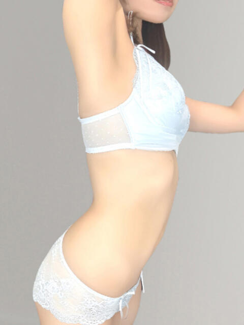 ひいろ 秘密倶楽部 凛 船橋本店（お姉さん・人妻デリへル）