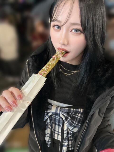 きらら ギャルコレクション（ソープランド）