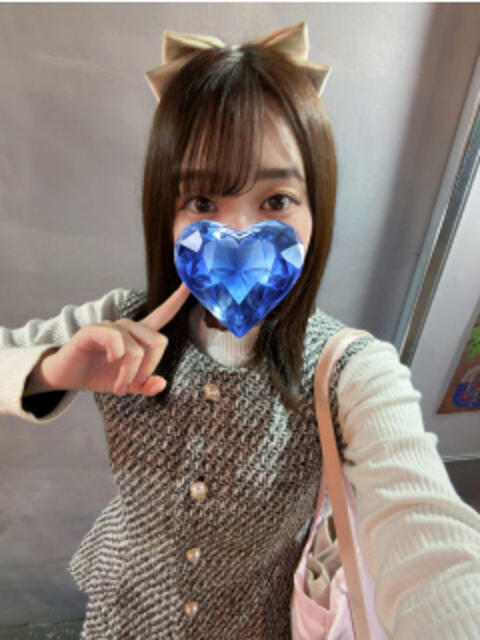 ちい ∞ (はっち)（いちゃキャバ）