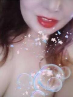 みゆ 絶対服従！闇鍋会 五反田店（五反田/デリヘル）