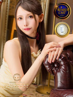 あんな G-SPOT 土浦店（桜町(土浦市)/ソープ）