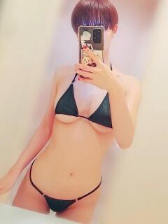 【りいさ】 俺の家（日本橋/メンズエステ）