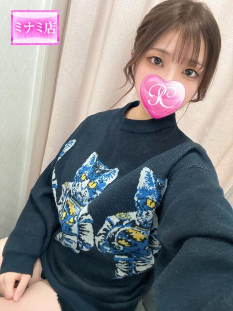 ゆか ピンクコレクション大阪（デリヘル）