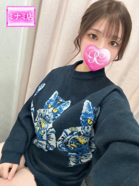 ゆか ピンクコレクション大阪キタ店（デリへル）