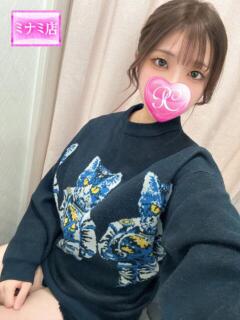 ゆか ピンクコレクション尼崎店（尼崎/デリヘル）