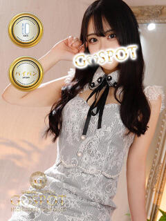 ひかる G-SPOT 土浦店（桜町(土浦市)/ソープ）