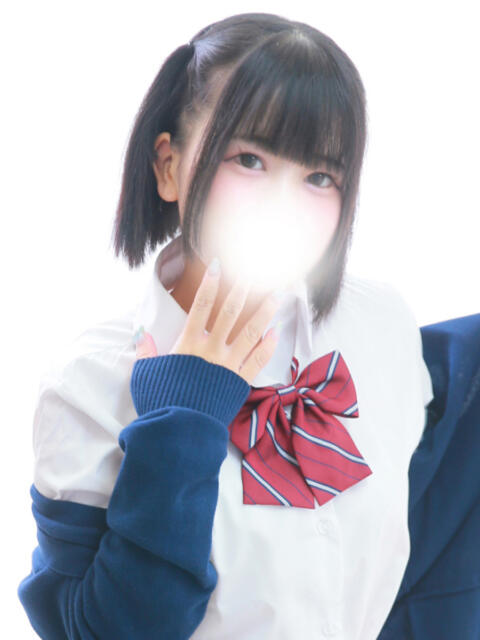 めい 西川口コスプレメイド学園（シンデレラグループ）（素人メイド系イメクラ&amp;デリヘル）