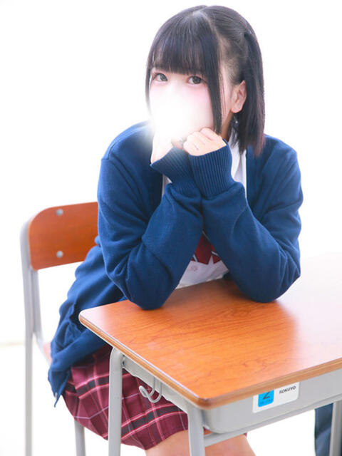 めい 西川口コスプレメイド学園（シンデレラグループ）（素人メイド系イメクラ&amp;デリヘル）