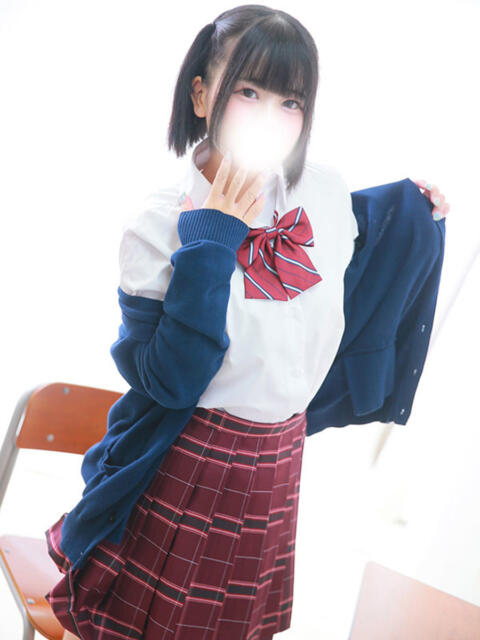 めい 西川口コスプレメイド学園（シンデレラグループ）（素人メイド系イメクラ&amp;デリヘル）