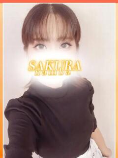 みお clubさくら難波店（難波/ホテヘル）