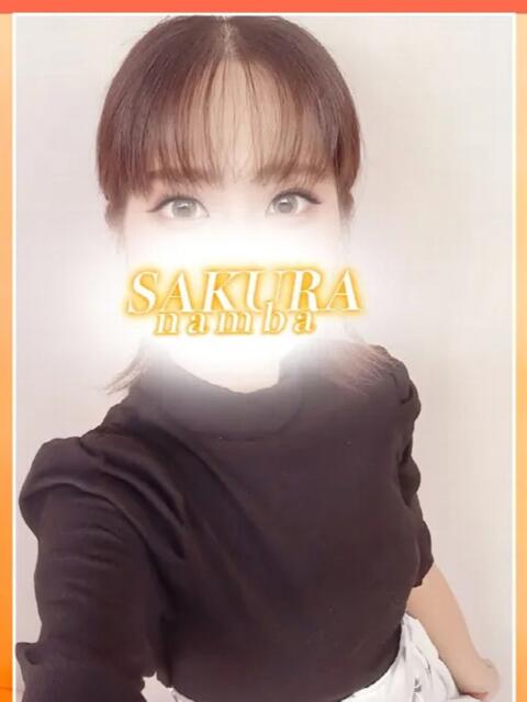 みお clubさくら難波店（ホテヘル）