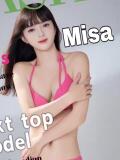 みさ ピーチパイ（日暮里/デリヘル）