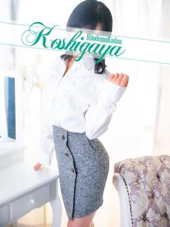 みどり モアグループ南越谷人妻花壇（越谷/デリヘル）