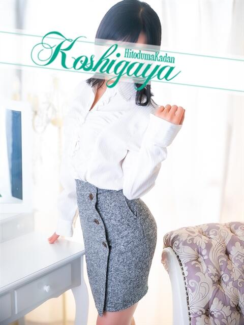 みどり モアグループ南越谷人妻花壇（人妻デリヘル）