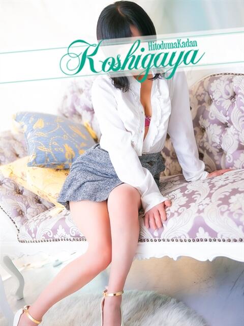 みどり モアグループ南越谷人妻花壇（人妻デリヘル）