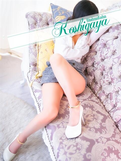 みどり モアグループ南越谷人妻花壇（人妻デリヘル）