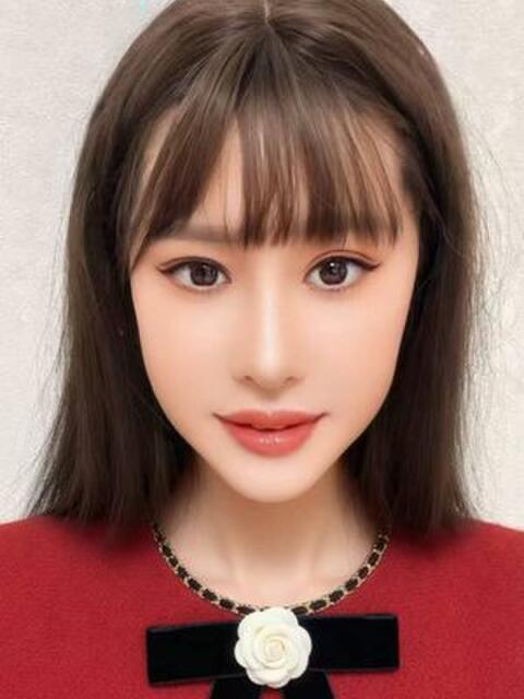 しずか ラッキーラッキー（アジアンデリヘル）