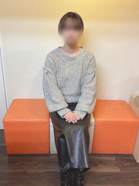 ゆん ビギナーズ東京(オナクラ)