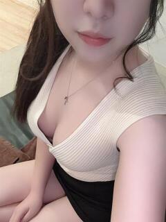 月野 ミセス美オーラ 岡山（岡山/メンズエステ）