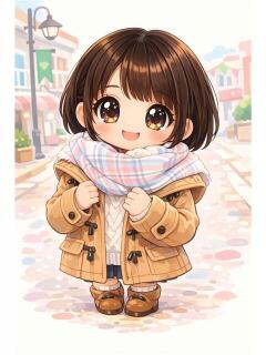 おか　えりな 厚木人妻城（本厚木/デリヘル）