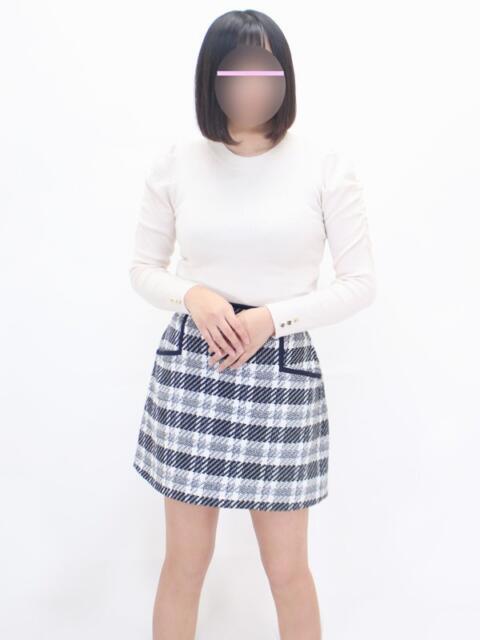 ゆずの 世界のあんぷり亭 錦糸町店（激安オナクラ）