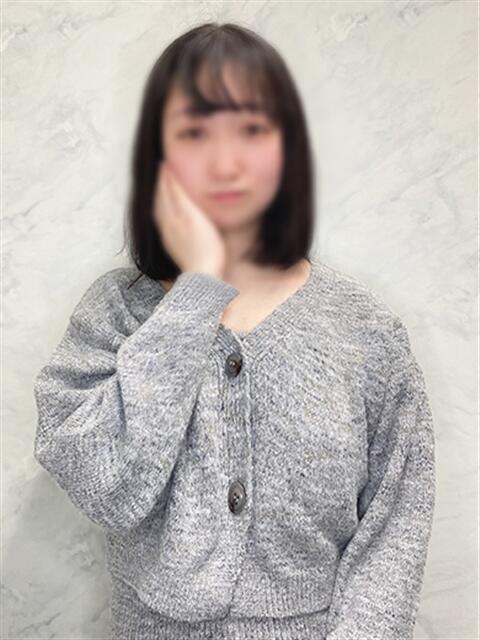 ゆい 渋谷くいーんず（素人専門ホテヘル＆デリヘル）