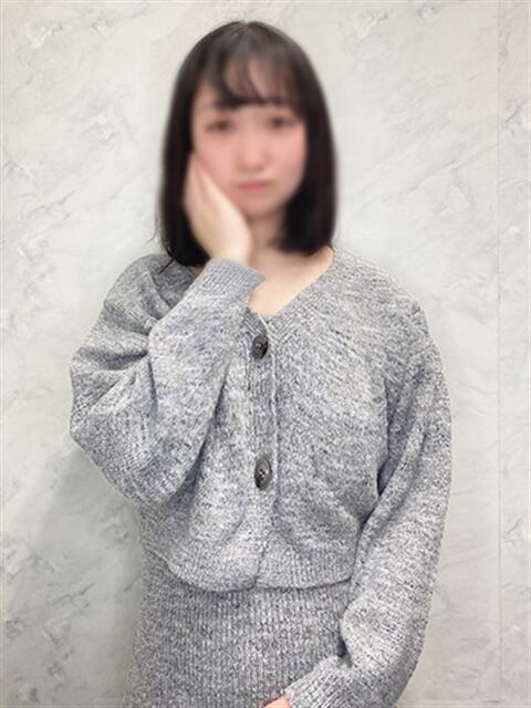 ゆい 渋谷くいーんず（素人専門ホテヘル＆デリヘル）