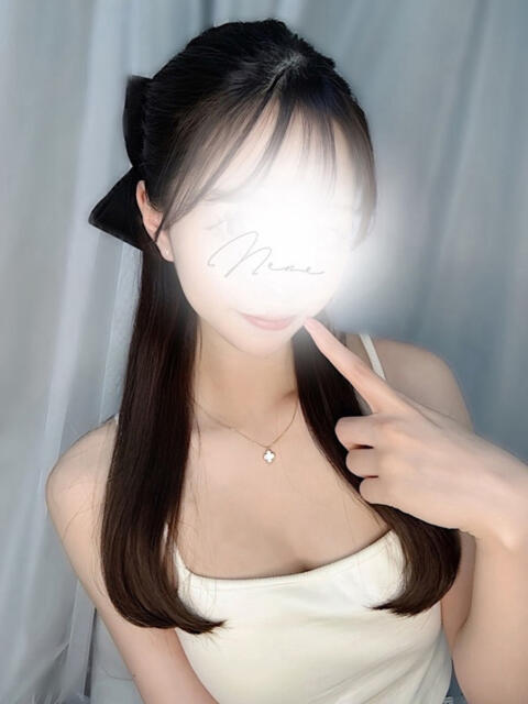 小沢　ねね ZENITH spa（ゼニススパ）（【非風俗】メンズエステ）