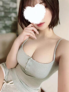 神楽　さな ZENITH spa（ゼニススパ）（谷町九丁目/メンズエステ）