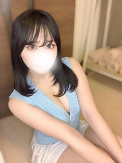 結城　なつか ZENITH spa（ゼニススパ）（谷町九丁目/メンズエステ）