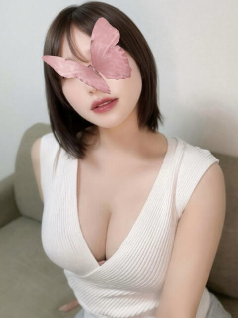 織野　つばき ZENITH spa（ゼニススパ）（【非風俗】メンズエステ）