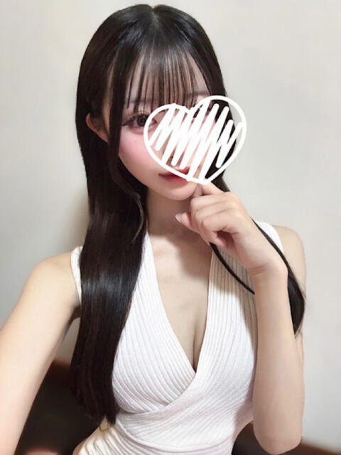 愛月　ゆあ ZENITH spa（ゼニススパ）（【非風俗】メンズエステ）