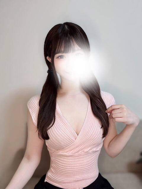 浅野　りあ ZENITH spa（ゼニススパ）（【非風俗】メンズエステ）