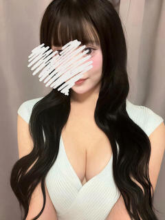 天瀬　にこ ZENITH spa（ゼニススパ）（谷町九丁目/メンズエステ）