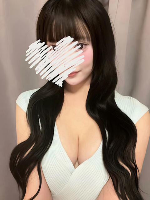 天瀬　にこ ZENITH spa（ゼニススパ）（【非風俗】メンズエステ）