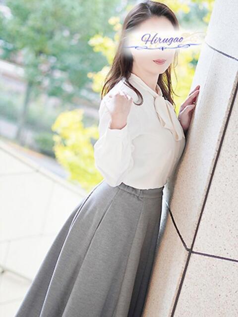 千絵 昼顔妻 五反田店（人妻系デリヘル）