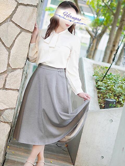 千絵 昼顔妻 五反田店（人妻系デリヘル）