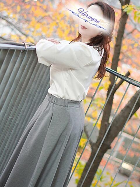 千絵 昼顔妻 五反田店（人妻系デリヘル）