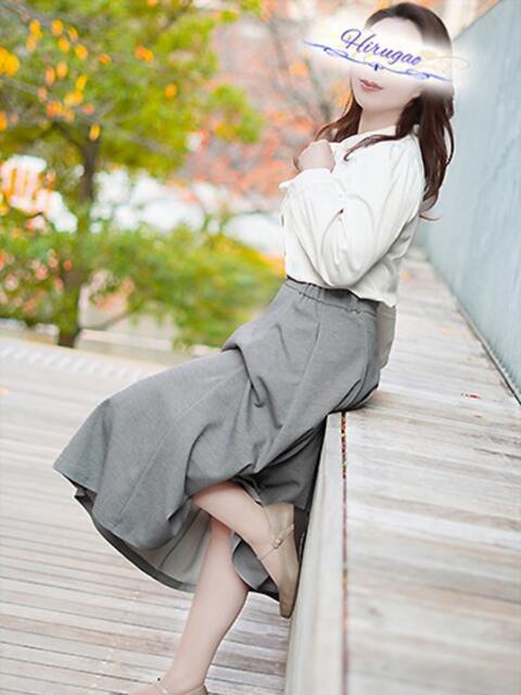 千絵 昼顔妻 五反田店（人妻系デリヘル）