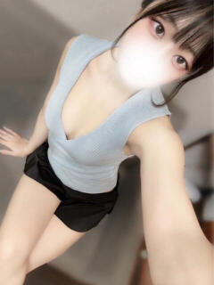 小鳥遊　せいら ZENITH spa（ゼニススパ）（谷町九丁目/メンズエステ）