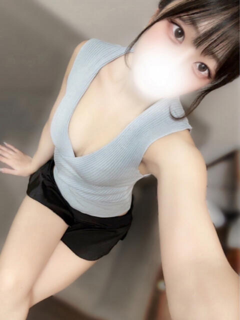 小鳥遊　せいら ZENITH spa（ゼニススパ）（【非風俗】メンズエステ）