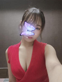 風上　ねむ ZENITH spa（ゼニススパ）（谷町九丁目/メンズエステ）