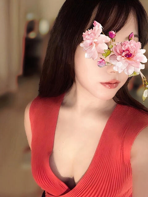 越智　りりあ ZENITH spa（ゼニススパ）（【非風俗】メンズエステ）