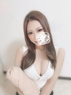 姫川　ゆいか ZENITH spa（ゼニススパ）（谷町九丁目/メンズエステ）